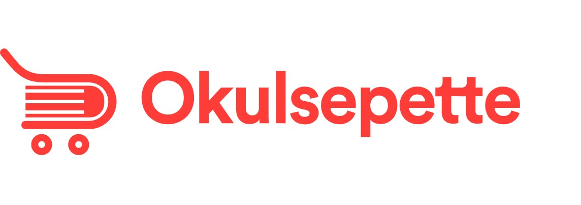 OKULSEPETTE-4