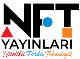 NFT 2024 TYT-AYT ve 11. Sınıf Özel İndirimli Kaynak Setleri (2023-2024)