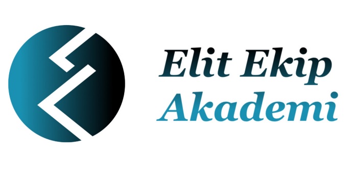 Elit Ekip Akademi 2023-2024